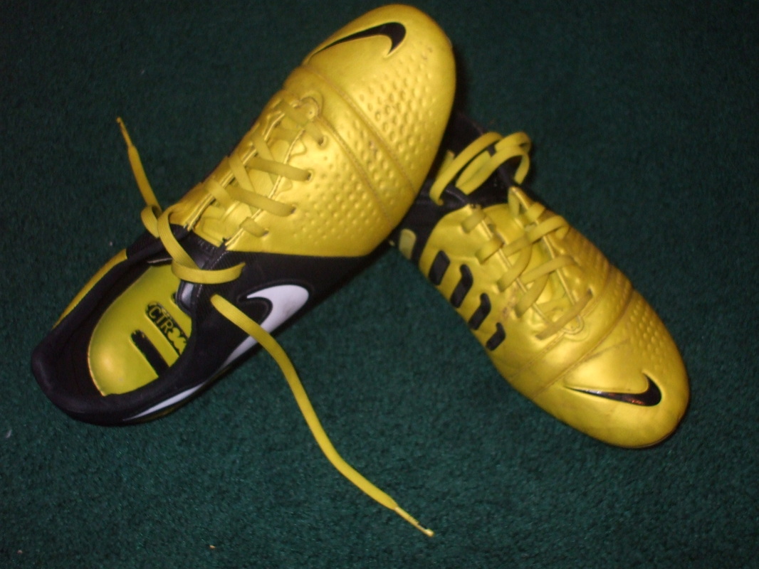 ctr360 maestri iii review